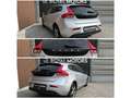 Volvo V40 Kinetic Argent - thumbnail 10