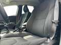 Volvo V40 Kinetic Argent - thumbnail 15