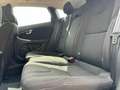 Volvo V40 Kinetic Silber - thumbnail 16