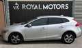 Volvo V40 Kinetic Argent - thumbnail 6