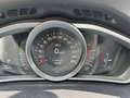 Volvo V40 Kinetic Silber - thumbnail 14