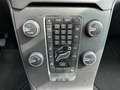 Volvo V40 Kinetic Silber - thumbnail 18