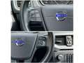 Volvo V40 Kinetic Argent - thumbnail 13