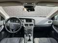 Volvo V40 Kinetic Silber - thumbnail 11