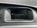 Volvo V40 Kinetic Argent - thumbnail 17