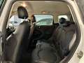 MINI Cooper SD Countryman AUTO. Mini Countryman R60 2.0 all4 PERFETTO STATO bijela - thumbnail 13