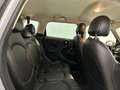 MINI Cooper SD Countryman AUTO. Mini Countryman R60 2.0 all4 PERFETTO STATO bijela - thumbnail 11