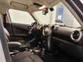 MINI Cooper SD Countryman AUTO. Mini Countryman R60 2.0 all4 PERFETTO STATO bijela - thumbnail 9