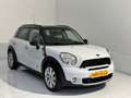 MINI Cooper SD Countryman AUTO. Mini Countryman R60 2.0 all4 PERFETTO STATO bijela - thumbnail 1