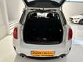 MINI Cooper SD Countryman AUTO. Mini Countryman R60 2.0 all4 PERFETTO STATO bijela - thumbnail 7