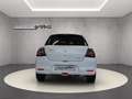 Suzuki Swift Comfort 4x4 Hybrid DAB Navi Rückf.kam. Weiß - thumbnail 6