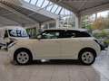 Suzuki Swift Comfort 4x4 Hybrid DAB Navi Rückf.kam. Weiß - thumbnail 8