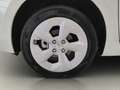 Suzuki Swift Comfort 4x4 Hybrid DAB Navi Rückf.kam. Weiß - thumbnail 21
