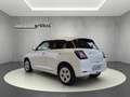 Suzuki Swift Comfort 4x4 Hybrid DAB Navi Rückf.kam. Weiß - thumbnail 7