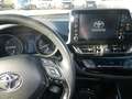 Toyota C-HR Hybrid Team D Schwarz - thumbnail 6