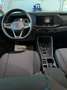 Volkswagen Caddy Caddy 2.0 TDI 122 CV DSG Style Noir - thumbnail 13