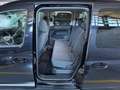 Volkswagen Caddy Caddy 2.0 TDI 122 CV DSG Style Noir - thumbnail 16