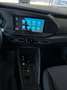Volkswagen Caddy Caddy 2.0 TDI 122 CV DSG Style Noir - thumbnail 14