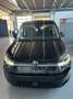 Volkswagen Caddy Caddy 2.0 TDI 122 CV DSG Style Noir - thumbnail 2