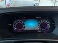 Volkswagen Caddy Caddy 2.0 TDI 122 CV DSG Style Noir - thumbnail 15