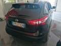 Nissan Qashqai 1.6 dCi 2WD N-Connecta Nero - thumbnail 4