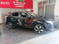 Nissan Qashqai 1.6 dCi 2WD N-Connecta Nero - thumbnail 3