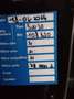 Nissan Qashqai 1.6 dCi 2WD N-Connecta Nero - thumbnail 20