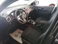Nissan Qashqai 1.6 dCi 2WD N-Connecta Nero - thumbnail 10
