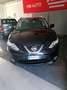 Nissan Qashqai 1.6 dCi 2WD N-Connecta Nero - thumbnail 6