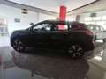 Nissan Qashqai 1.6 dCi 2WD N-Connecta Nero - thumbnail 5