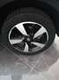 Nissan Qashqai 1.6 dCi 2WD N-Connecta Nero - thumbnail 7