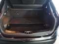 Nissan Qashqai 1.6 dCi 2WD N-Connecta Nero - thumbnail 8