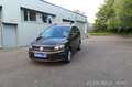 Volkswagen Caddy Nfz Maxi Kasten EcoProfi BMT KLIMA,AHK,CAM Braun - thumbnail 1