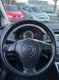 Mazda 5 2.0 CD DPF Exclusive Zwart - thumbnail 7