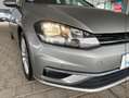 Volkswagen Golf 1.5 TSI EVO 150ch Match DSG7 Euro6d-T 5p 8cv Camer Gris - thumbnail 13