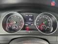 Volkswagen Golf 1.5 TSI EVO 150ch Match DSG7 Euro6d-T 5p 8cv Camer Gris - thumbnail 18
