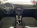 Volkswagen Golf 1.5 TSI EVO 150ch Match DSG7 Euro6d-T 5p 8cv Camer Gris - thumbnail 17