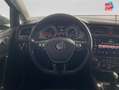 Volkswagen Golf 1.5 TSI EVO 150ch Match DSG7 Euro6d-T 5p 8cv Camer Gris - thumbnail 12