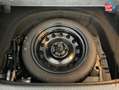 Volkswagen Golf 1.5 TSI EVO 150ch Match DSG7 Euro6d-T 5p 8cv Camer Gris - thumbnail 16