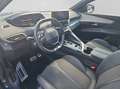 Peugeot 5008 GT HDI 130 EAT8,SHZ,NAVI Blauw - thumbnail 10