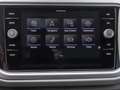 Volkswagen T-Roc 1.5 TSI Active PANORAMA NAVI REARVIEW GJ-REIFEN... Blau - thumbnail 12