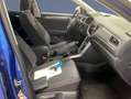 Volkswagen T-Roc 1.5 TSI Active PANORAMA NAVI REARVIEW GJ-REIFEN... Blau - thumbnail 3
