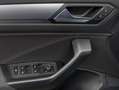 Volkswagen T-Roc 1.5 TSI Active PANORAMA NAVI REARVIEW GJ-REIFEN... Blau - thumbnail 9