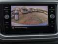 Volkswagen T-Roc 1.5 TSI Active PANORAMA NAVI REARVIEW GJ-REIFEN... Blau - thumbnail 14