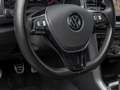 Volkswagen T-Roc 1.5 TSI Active PANORAMA NAVI REARVIEW GJ-REIFEN... Blau - thumbnail 10