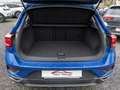 Volkswagen T-Roc 1.5 TSI Active PANORAMA NAVI REARVIEW GJ-REIFEN... Blau - thumbnail 15