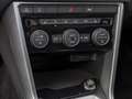Volkswagen T-Roc 1.5 TSI Active PANORAMA NAVI REARVIEW GJ-REIFEN... Blau - thumbnail 13