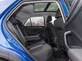 Volkswagen T-Roc 1.5 TSI Active PANORAMA NAVI REARVIEW GJ-REIFEN... Blau - thumbnail 7