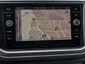 Volkswagen T-Roc 1.5 TSI Active PANORAMA NAVI REARVIEW GJ-REIFEN... Blau - thumbnail 5