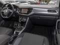Volkswagen T-Roc 1.5 TSI Active PANORAMA NAVI REARVIEW GJ-REIFEN... Blau - thumbnail 4